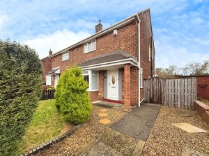 Photo 5- click for photo gallery